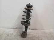 Federbein Links Vorne 7700428115 Renault Clio II (BB/CB) Schrägheck 1.6 16V (K4M-740) 2002-11