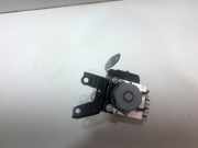 Abs Pumpe ABS 445400H130 Peugeot 108 Schrägheck 1.0 12V VVT-i (1KRFE(CFB)) 2020-11