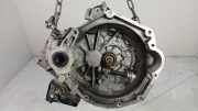 Getriebe Manuell 8TE7ND Kia Picanto (JA) Schrägheck 1.0 12V (G3LD) 2023