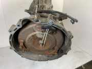 Getriebe Automatik 09D300038G Porsche Cayenne (9PA) SUV 4.5 S V8 32V (M48.00) 2007-01