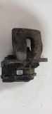 Bremssattel Rechts Hinten A0004232481 Mercedes-Benz CLA (117.3) Limousine 2.2 CLA-200 CDI, 200 d 16V (OM651.930) 2016-06