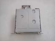Radio Module 105260900A Tesla Model S Liftback 90D (L2S) 2017-08