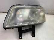 Scheinwerfer Links 7H1941017N Volkswagen Multivan T5 (7E/7HC/7HF/7HM) Großraumlimousine 2.5 TDi 4Motion (BPC) 2005-03 BPC