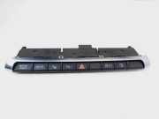 Warnleuchte Schalter 8V0925301 Audi A3 Limousine (8VS/8VM) Limousine 1.4 TFSI ACT 16V (CZEA(Euro 6)) 2014-07