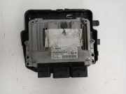 Motorsteuergerät 0261S06472 Peugeot 207/207+ (WA/WC/WM) Schrägheck 1.4 16V Vti (EP3C(8FP)) 2011-05