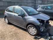 Motorträger 3502JV Citroën C3 (SC) Schrägheck 5-drs 1.6 HDi 92 (DV6DTED(9HP)) 2011-03