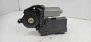Fensterhebermotor 0130821765 Audi A4 Cabriolet (B6) Cabrio 2.4 V6 30V (BDV) 2002-04