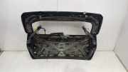Heckklappe 41629450465 BMW X1 (U11) SUV xDrive 25e 1.5 TwinPower Turbo 12V (B38-A15P) 2023-12