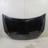 Motorhaube 664002L010 Hyundai i30 Crosswagon (WWH) Kombi 1.6 CVVT 16V (G4FC-G) 2009