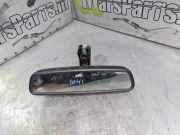 Innenspiegel 823677409 BMW 5 serie (E60) Limousine 530i 24V (N52-B30BF) 2006-02