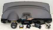 Airbag Set 0589P1000196 Volkswagen Up! (121) Schrägheck 1.0 12V 60 (CHYE) 2014-07 CHYE