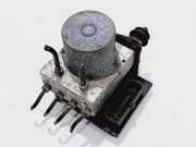 Abs Pumpe 8K0907379R Audi A4 (B8) Limousine 2.0 TDI 16V (CAGA) 2008-02
