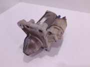 Anlasser 9662854180 Peugeot Partner (GC/GF/GG/GJ/GK) Van 1.6 HDI, BlueHDI 75 (DV6FE(BHW)) 2013-02