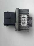 Vorglüh Relais 110678071R Opel Movano Van 2.3 CDTi Biturbo 16V FWD (M9T-716(M9T-F7)) 2016
