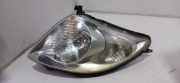 Scheinwerfer Rechts Suzuki Swift (ZA/ZC/ZD1/2/3/9) Schrägheck 1.3 VVT 16V (M13A VVT) 2009-09