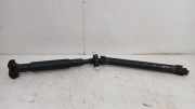 Gelenkwelle ABS 7589801 BMW X3 (F25) SUV xDrive35i 3.0 24V (N55-B30A) 2011-02