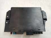 Steuergerät Body Control 2N0907427S Volkswagen Crafter (SY) Van e-Crafter FWD (EBHA) 2021-07 EBHA