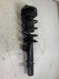 Federbein Links Vorne 31309813653 Mini Countryman (R60) SUV 2.0 Cooper SD 16V (N47-C20A) 2012-04