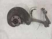 Achsschenkel Rechts Vorne 4G0407254B Audi A4 Avant (B8) Kombi 1.8 TFSI 16V (Euro 6)) 2015-01
