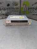 Radio 65126820547 BMW 1 serie (F20) Schrägheck 5-drs 116d 1.6 16V Efficient Dynamics (N47-D16A) 2014-03