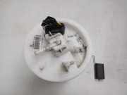 Kraftstoffpumpe Elektrisch 2071710 Ford Focus 3 Wagon Kombi 1.0 Ti-VCT EcoBoost 12V 100 (SFDB) 2015-02
