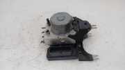 Abs Pumpe ABS A0084310112 Mercedes-Benz A (W176) Schrägheck 1.6 A-200 16V (M270.910(Euro 6)) 2012-10