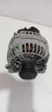 Lichtmaschine V-Snaar 021903026B Volkswagen Touareg (7LA/7L6) SUV 3.2 V6 24V (AZZ) 2003-07 AZZ