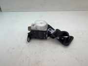 Sicherheitsgurt Links Hinten 7337052041C2 Toyota Yaris Verso (P2) Großraumlimousine 1.3 16V (2NZFE) 2005-03
