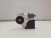 Fensterhebermotor 1K0959793J Volkswagen Golf V (1K1) Schrägheck 1.6 FSI 16V (BLF(Euro 4)) 2008 BLF(Euro 4)