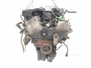 Motor 5H643739 Chrysler 300 C Touring Kombi 3.5 V6 24V (EGG) 2005-05