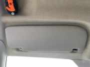 Sonnenblende Fiat Fiorino (225) Van 1.3 JTD 16V Multijet (199.A.9000(Euro 5)) 2008