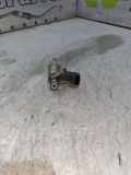Kraftstoff-Injector V759162380 Peugeot 3008 I (0U/HU) Großraumlimousine 1.6 16V THP 155 (EP6CDT(5FV)) 2011-08