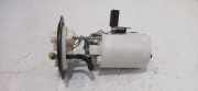 Kraftstoffpumpe Elektrisch 311101J000 Hyundai i20 Schrägheck 1.2i 16V (G4LA) 2011-04