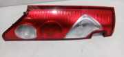 Rücklicht Links 8200419949 Renault Kangoo/Grand Kangoo (KW) Großraumlimousine 1.5 dCi 70 (K9K-840) 2008-05