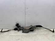 Lenkgetriebe Servolenkung A2464605100 Mercedes-Benz A (W176) Schrägheck 1.6 A-200 16V (M270.910(Euro 6)) 2012-10