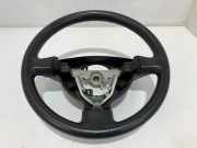 Lenker GS13102660 Daihatsu Sirion 2 (M3) Schrägheck 1.3 16V DVVT (K3-VE) 2005-04