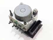 Abs Pumpe ABS 476609U16B Nissan Note (E11) Großraumlimousine 1.6 16V (HR16DE) 2007-07