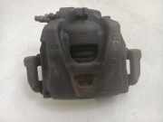Bremssattel Links Vorne ABS 8K0615123F Audi A4 Avant (B8) Kombi 2.0 TDI 16V (CSUB) 2014-03