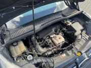 Abs Pumpe ABS 1847182 Ford Grand C-Max (DXA) Großraumlimousine 1.0 Ti-VCT EcoBoost 12V 125 (B7DA) 2013-06