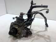 Kraftstoffpumpe Mechanisch 0445010691 Audi A6 Allroad Quattro (C7) Kombi 3.0 TDI V6 24V biturbo (CVUA(Euro 6)) 2015-07