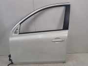 Tür Links Vorne H010A1HAMB Nissan Micra (K13) Schrägheck 1.2 12V (HR12DE) 2014-03