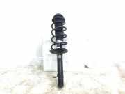 Federbein Links Vorne 5202SA Citroën C1 Schrägheck 1.0 12V (384F(CFA)) 2008-01