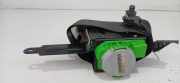 Sicherheitsgurt Links Vorne 8490251K10BHE Suzuki Splash Großraumlimousine 1.2 16V (K12B) 2008-03