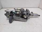 Lenksäule Gehäuse A2044601416 Tesla Model S Liftback 85 (L1S) 2014-12