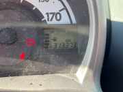 Tacho 6105F0 Peugeot 107 Schrägheck 1.0 12V (384F(1KR)) 2008