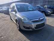 Getriebe Manuell ABS 55565110 Opel Zafira (M75) Großraumlimousine 1.8 16V Ecotec (A18XER(Euro 5)) 2011-07