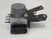 Abs Pumpe ABS 445400H020 Toyota Aygo (B10) Schrägheck 1.0 12V VVT-i (1KR-FE) 2009-06