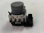 Abs Pumpe ABS 71777924 Fiat Doblo Cargo (263) Van 1.3 D Multijet (55283775) 2018-07