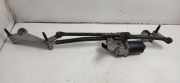 Scheibenwischermotor A1769061800 Mercedes-Benz A (W176) Schrägheck 1.6 A-180 16V (M270.910) 2014-02