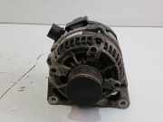 Lichtmaschine V-Snaar H1BT10300EC Ford Fiesta 7 Schrägheck 1.1 Ti-VCT 12V 70 (XPJD) 2018-04